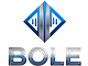 BOLE Technology (Hong Kong) Co., Limited