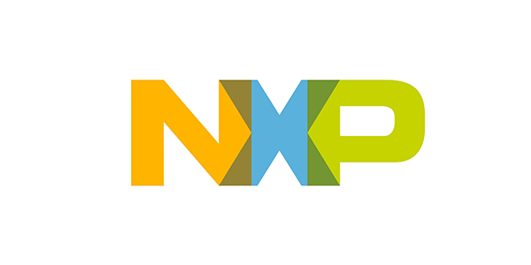 NXP