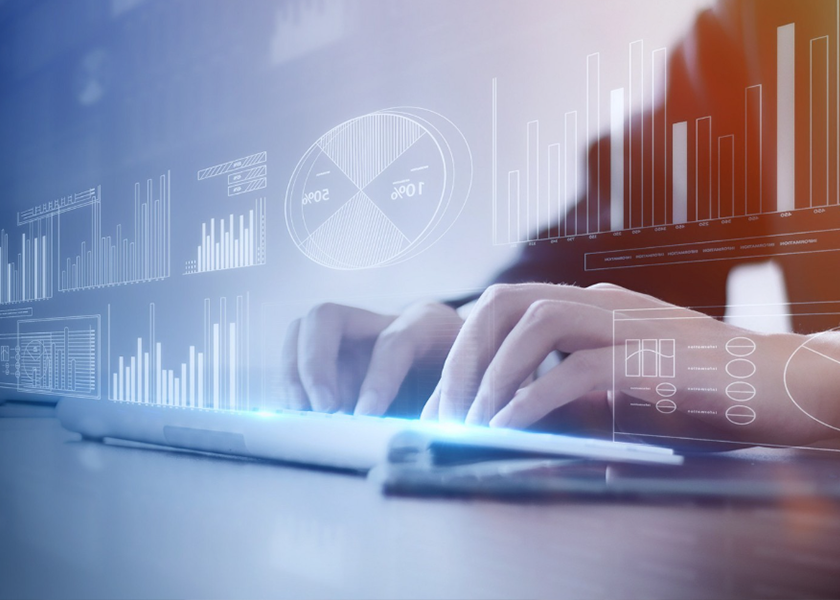 Inventory Asset Management