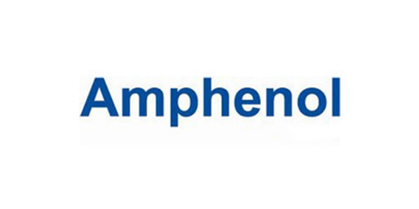 AMPHENOL