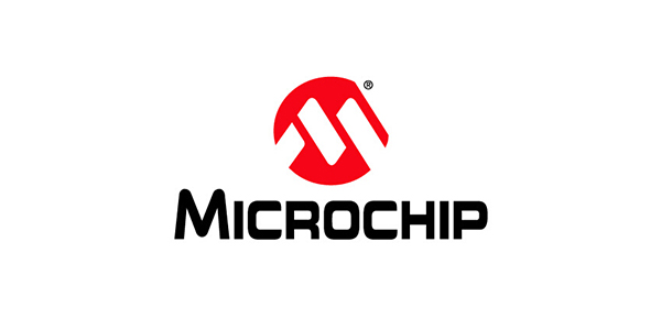 Microchip