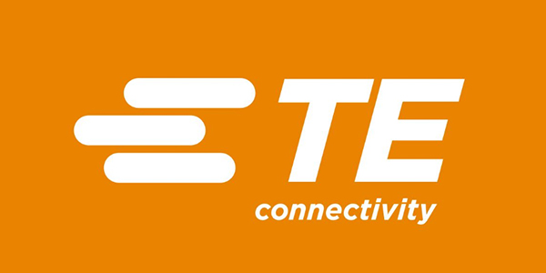 TE