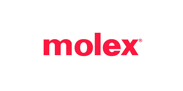 MOLEX