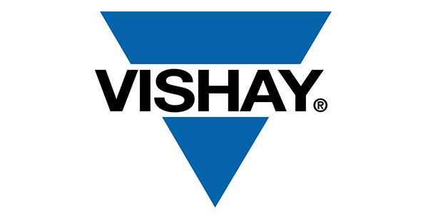 VISHAY