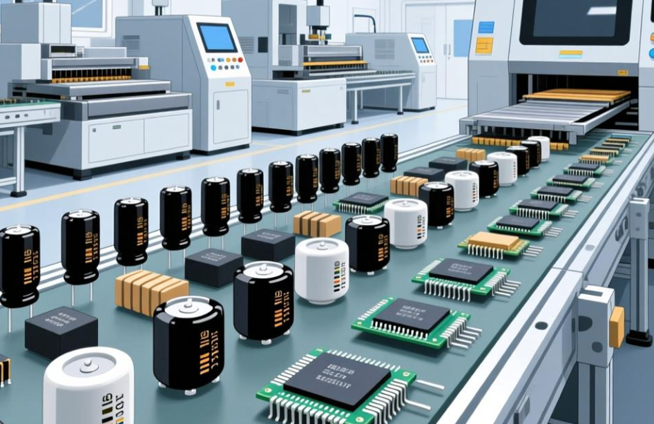 Официальный дистрибьютор бренда