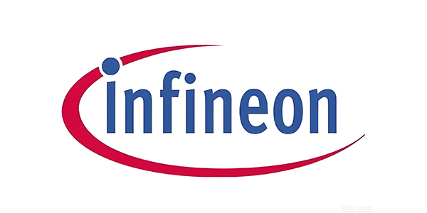 INFINEON